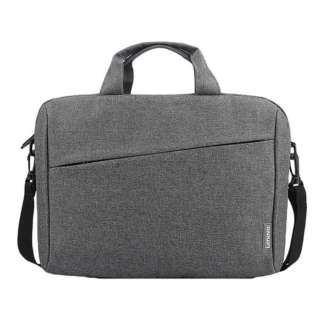 Torba LENOVO 15.6" Casual Toploader T210/4X40T84060/siva