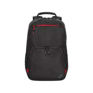 Ranac LENOVO 15.6" ThinkPad Essential Plus/4X41A30364/crna