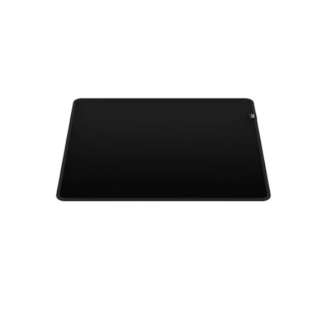 Podloga za miš HP HyperX Pulsefire Mat Cloth (L)/Gaming/ crna