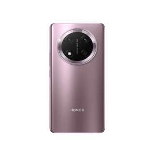 Smartphone HONOR Magic7 Lite 5G 8GB/256GB/ljubicasta