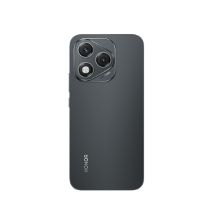 Smartphone HONOR 400 Lite 5G 8GB/256GB Crna