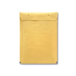 Koverat vazdušni jastuk aroFOL 4/D 18x26.5