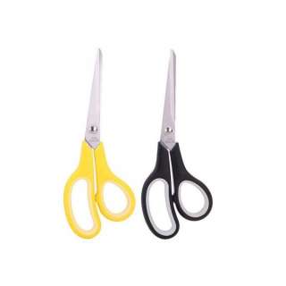 Makaze DELI 19,5 cm u blisteru E6002 60023