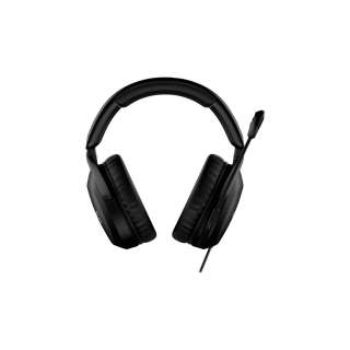 Slušalice HP HyperX Cloud Stinger 2/žicne/Gaming/crna