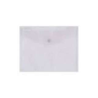 Fascikla pismo A5 Donau 8547001