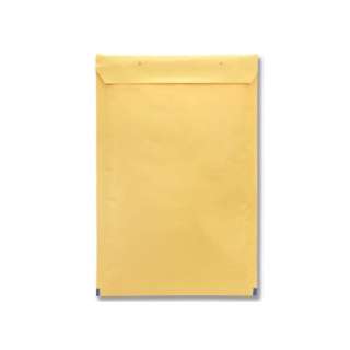 Koverat vazdušni jastuk aroFOL za CD 18x16.5