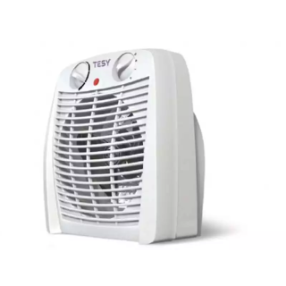 Kalorifer Tesy HL213V snaga 2000W