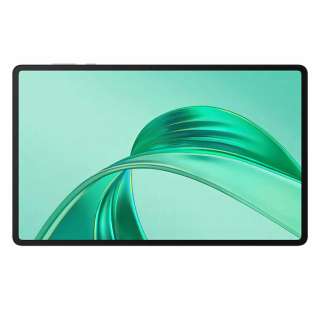 Tablet HONOR Pad X8a WiFi 11"/OC 1.90GHz/4GB/128GB/5MP/Android/siva