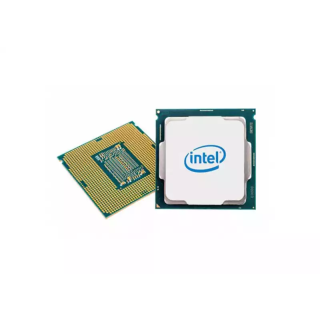 Procesor 1700 Intel i7-12700 2.1GHz-tray