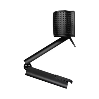 Web kamera Logitech C922 Pro stream