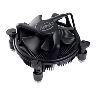 Procesor 1200 Intel i3-10105F 3.7 GHz Box