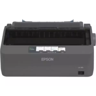 Matrični štampač Epson LX 350