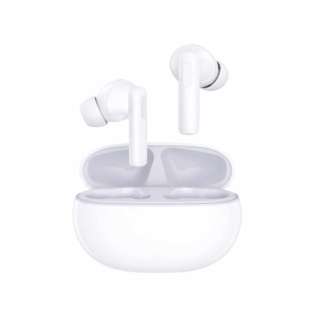 Slušalice HONOR CHOICE Earbuds X7i/PRG-ME00 /bubice/bela