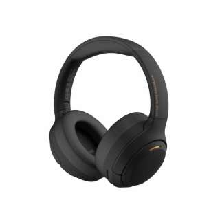 Slušalice HONOR CHOICE Headphone Pro/ROS-ME00/CRNA