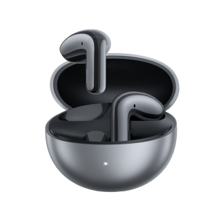 Slušalice HONOR CHOICE Earbuds S7 siva