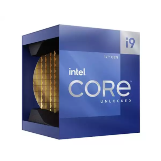 Procesor 1700 Intel i9-12900K 3.2GHz Box