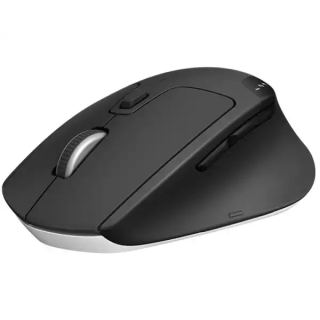 Bežični miš Logitech M720 Triathlon