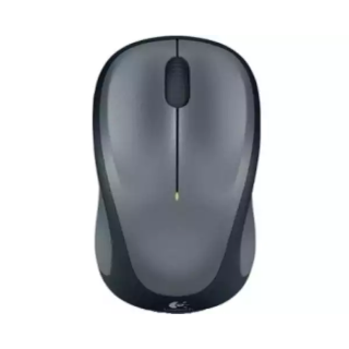 Bežični miš Logitech M235 Colt Mate