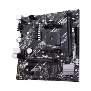 Matična ploča AM4 Asus Prime A520M-K VGA/HDMI/M.2