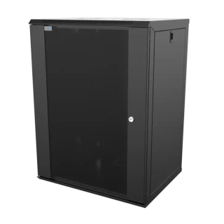 16U/19 rek orman nazidni Mirsan WTC16U45MN.01 565mmx450mmx755mm crni