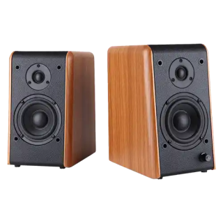 Zvučnici Microlab B77BT 2.0