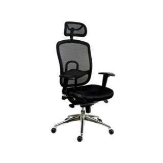 Radna stolica Oklahoma PDH