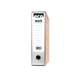 Registrator A4 MARK sa kutijom ECO
