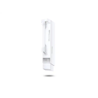 Wireless Router TP-Link CPE220-PoE Outdoor