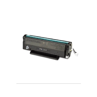 Toner Pantum PD-219 P2509/P2509w/M6509nw 1600str.