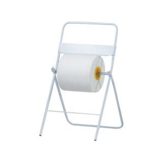 Dispenzer za industrijski ubrus VERDE podni