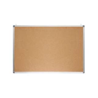 Tabla pluta 90x120 ALU RAM