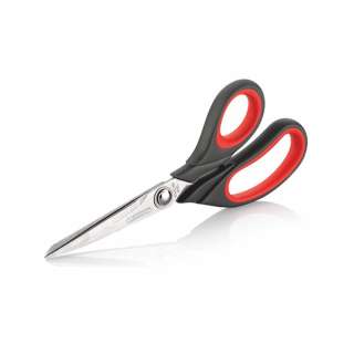 Makaze kancelarijske G095 20cm