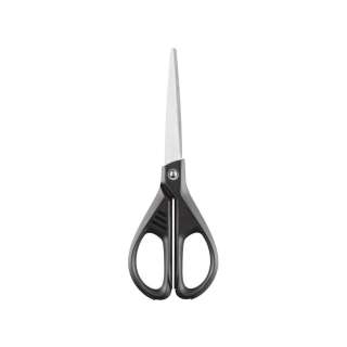 Makaze Maped Green essential 17cm