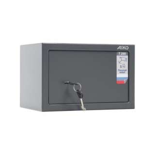 Sef AIKO T-200 KL