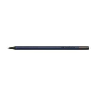 Grafitna olovka Faber Castel Urban 112189 navy blue
