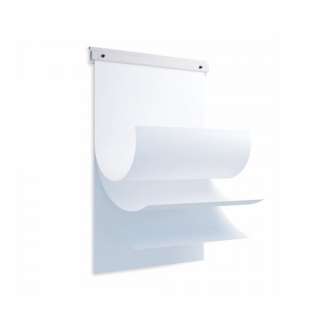 Blok za flipchart tablu 20 l. 60x85 sa rupama