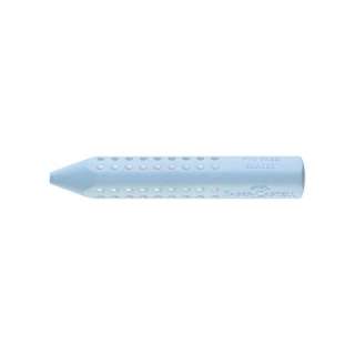 Gumica Faber Castell Grip olovka sky blue (1/10) 587074