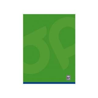 Sveska poslovna A5 MP Premium dikto 60 lista