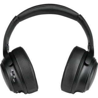 Bluetooth slušalice Defender FreeMotion B535 black/ANC
