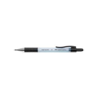 Tehnička olovka Faber Castell Matic 0.5 sky blue 137554