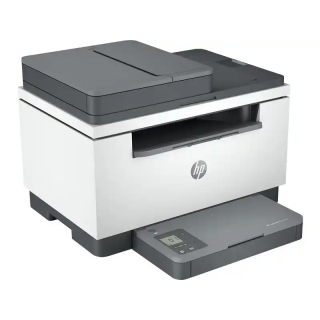 MFP HP LaserJet M236sdn 600x600/64MB/29ppm/19ipm/USB/LAN/Duplex/ADF/Toner HP136 9YG08A