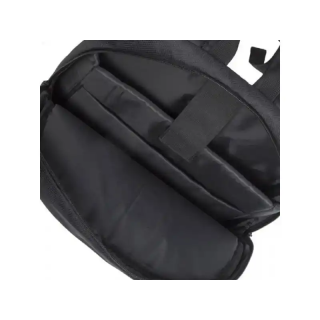 Ranac za Laptop 15.6 Rivacase Komodo 8065/crna
