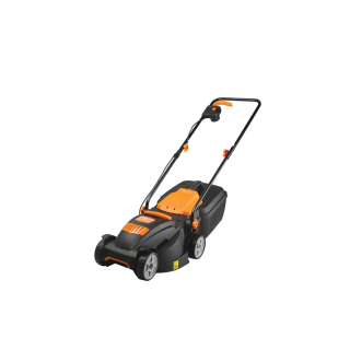 Električna kosačica Villager Villy 1200 P snaga motora 1200W/širina košenja 38cm