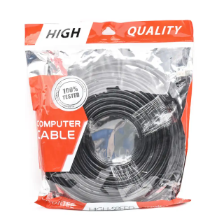 Kabl HDMI-HDMI M/M V1.4 30m Kettz KT-HK1.4-30M