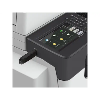 Fotokopir aparat Canon iR 2425i+toner