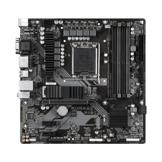 Matična ploča 1700 Gigabyte B760M DS3H DDR4 VGA/HDMI/DP