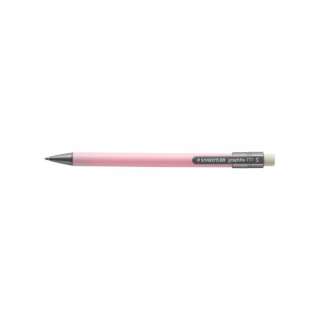 Tehnička olovka STAEDTLER Pastel 777 05-210 roze 6