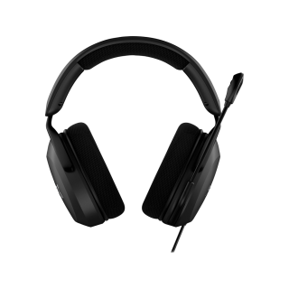 Slušalice HP HyperX Cloud Stinger 2 Core/žicne/Gaming/crna