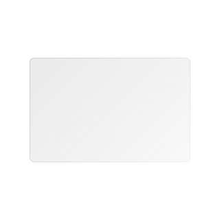 Tabla bela magnetna 2x3 bez rama (frameless) 100x150 QBoard Dr Tafel
