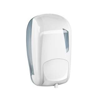 Dispenzer za sapun u peni Marplast 916W beli